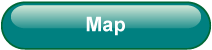 button-3a-map-jade