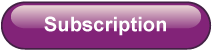 button-3a-subscription-purple