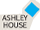 Ashley House