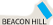 Beacon Hill