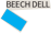 Beech Dell