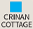 Crinan Cottage