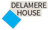 Delamere House