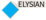 Elysian