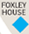 Foxley House