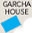 Garcha House
