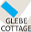 Glebe Cottage