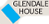 Glendale House