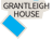 Grantleigh House