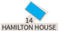 Hearn 14 Hamilton House