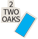 Hearn 2 Two Oaks