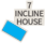 Hearn 7 Incline House