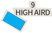 Hearn 9 High Aird