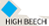 High Beech