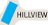 Hillview