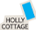 Holly Cottage