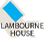 Lambourne House