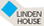 Linden House