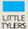 Little Tylers