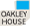 Oakley House