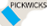 Pickwicks