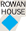 Rowan House
