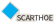 Scarthoe