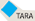 Tara