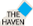 The Haven