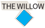 The Willow