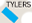 Tylers